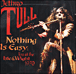 Jethro Tull&nbsp;-&nbsp;Nothing is easy live at the isle of wight 1970