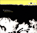 Hope Sandoval&nbsp;-&nbsp;Bavarian fruit bread