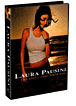 Live 2001-2002 World Tour&nbsp;-&nbsp;Laura Pausini