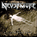 Nevermore&nbsp;-&nbsp;Dreaming neon black