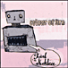 http://multimedia.fnac.com/multimedia/images_produits/grandes/5/2/1/5060071740125.gif