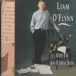 Liam O'Flynn&nbsp;-&nbsp;Out to an other side