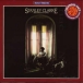 Stanley Clarke&nbsp;-&nbsp;Journey to love