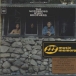 The Byrds&nbsp;-&nbsp;The Notorious Byrd Brothers