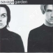 Savage Garden&nbsp;-&nbsp;Savage Garden