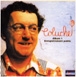 Coluche