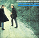 Simon and Garfunkel&nbsp;-&nbsp;Sound of silence