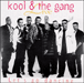 Kool and The Gang&nbsp;-&nbsp;Let's go dancing