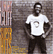 Jimmy Cliff&nbsp;-&nbsp;Super hits