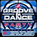 Compilation dance