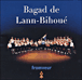 Bagad De Lann Bihoue&nbsp;-&nbsp;Na