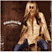 Anastacia&nbsp;-&nbsp;Anastacia