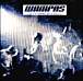 Les Wampas&nbsp;-&nbsp;Chaud, sale et humide
