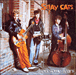 The Stray Cats&nbsp;-&nbsp;Lonesome tears
