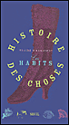 Les habits