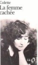La Femme cachée&nbsp;-&nbsp;Colette