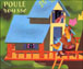 Poule rousse&nbsp;-&nbsp;Lida, Etienne Morel