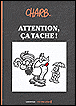 Charb&nbsp;-&nbsp;Charb