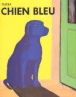 Chien bleu&nbsp;-&nbsp;Nadja