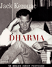 Dharma&nbsp;-&nbsp;Jack Kerouac