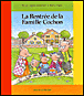 La rentrée de la famille Cochon