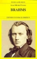 Brahms
