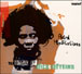 Alice Coltrane