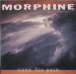Morphine