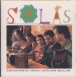 Solas