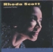Rhoda Scott&nbsp;-&nbsp;Summertime