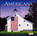 Elie Siegmeister, Aaron Copland, Charles Ives