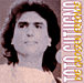 Toto Cutugno&nbsp;-&nbsp;Die grossen Erfolge
