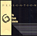 Delegation
