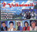 Allemagne&nbsp;-&nbsp;The world of volksmusik