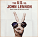 John Lennon&nbsp;-&nbsp;The U.S. vs. John Lennon