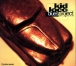 Kid Loco