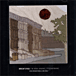 Bright Eyes&nbsp;-&nbsp;I'm wide awake it's morning