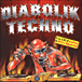 Compilation techno