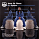 DJ Spinna&nbsp;-&nbsp;Here to there
