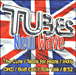 Compilation pop rock