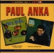 Paul Anka