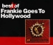 Frankie Goes To Hollywood