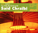 Said Chaibi
