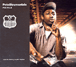 Pete Rock&nbsp;-&nbsp;Petestrumenstals