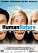 Human Nature&nbsp;-&nbsp;Michel Gondry