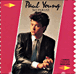Paul Young