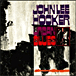 John Lee Hooker, Eddie Taylor