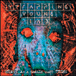 Strapping Young Lad&nbsp;-&nbsp;Heavy as a really heavy thing
