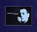 Philip Glass&nbsp;-&nbsp;Songs from Liquid Days