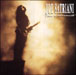 Joe Satriani&nbsp;-&nbsp;The extremist
